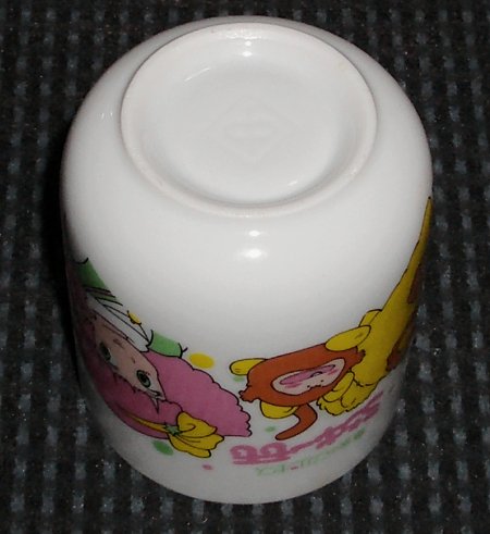 ݂̂̎ꕔ̉摜ł