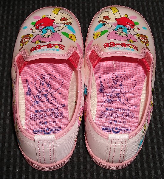 ^C~̉摜ł