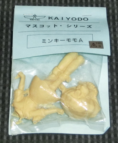 K[WLbg̉摜ł