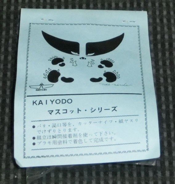 K[WLbg̉摜ł