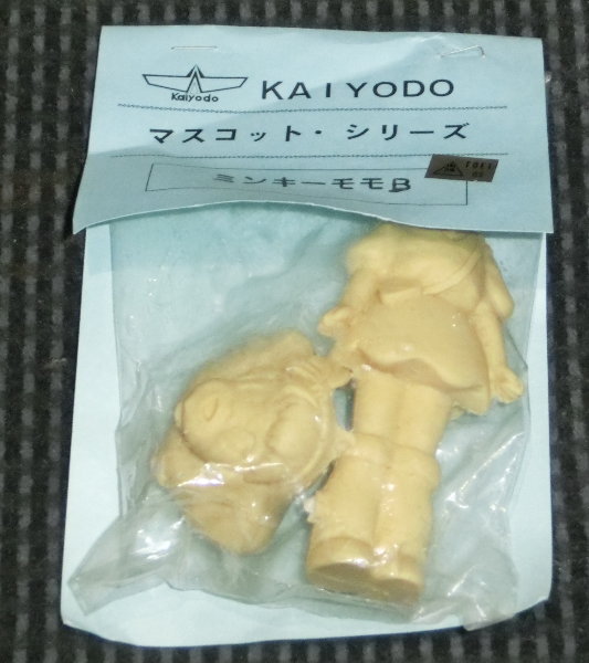 K[WLbg̉摜ł
