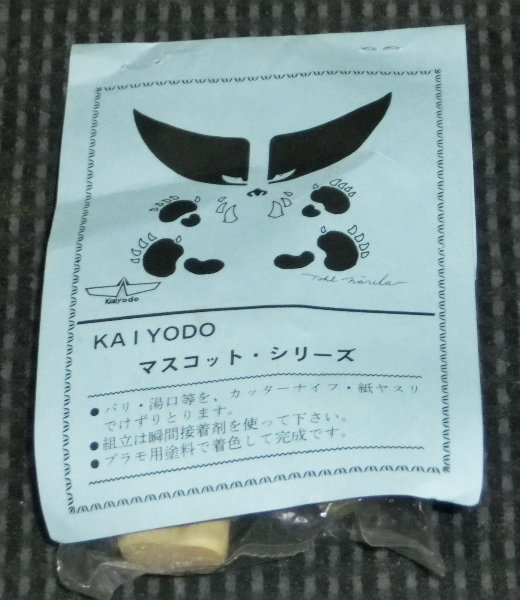 K[WLbg̉摜ł