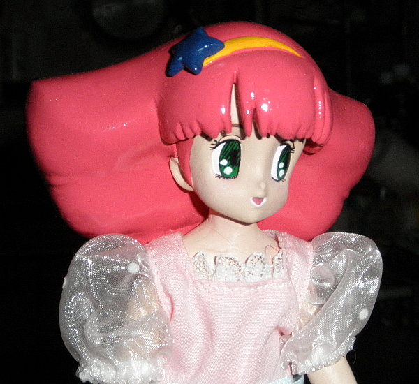 ̃~L[l`̉摜ł