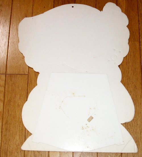 `X^honỏ摜ł