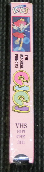 AJŃrfIe[v̉摜