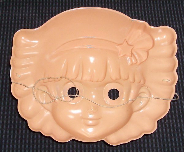 ʗ̉摜ł