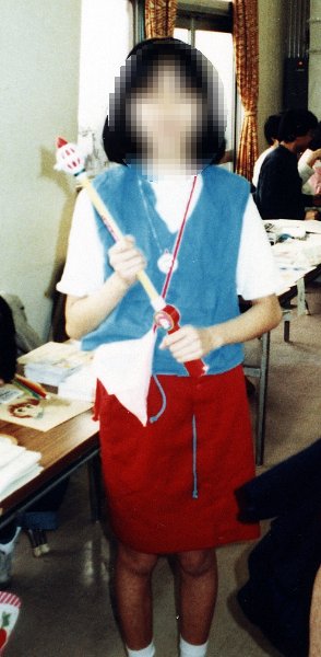 �R�X�v�������̉摜�ł�