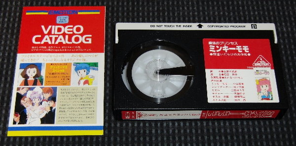 VOJbgrfỈ摜ł
