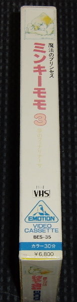 ~L[rfỈ摜ł