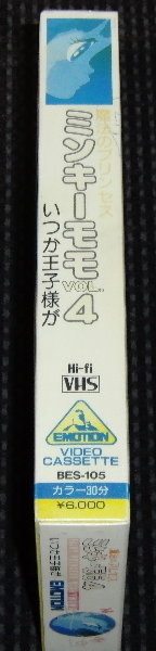 ~L[rfIS̉摜ł