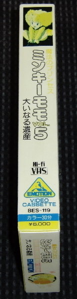rfIe[vT̉摜ł
