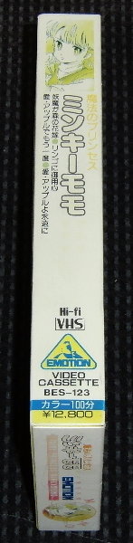 rfIe[vỦ摜ł
