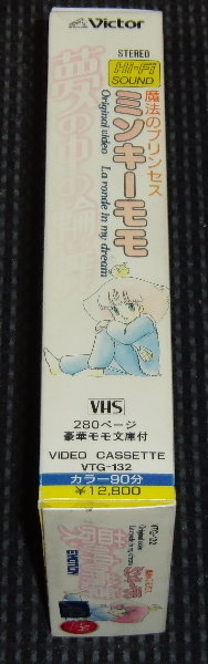 �I���W�i���r�f�I�̉摜�ł�