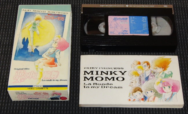 �I���W�i���r�f�I�̉摜�ł�