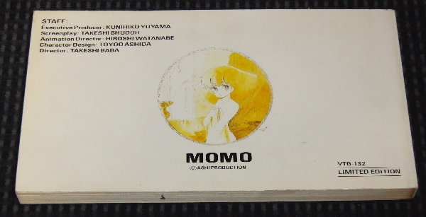 �G�R���e�u�b�N�̉摜�ł�