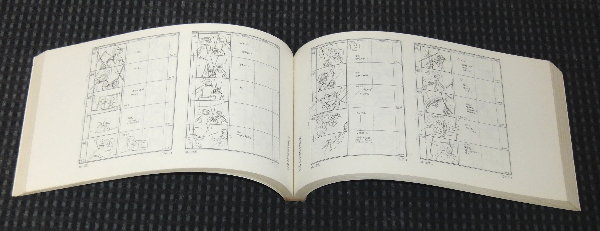 �G�R���e�u�b�N�̉摜�ł�