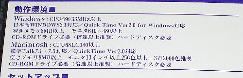 g̉摜ł