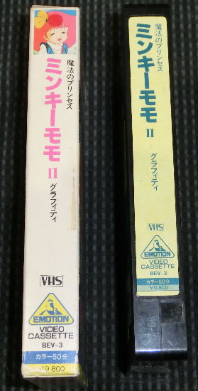 rfI\tg̉摜ł