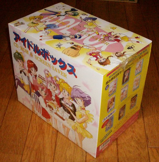 �A�C�h���{�b�N�X�S�̂̉摜�ł�