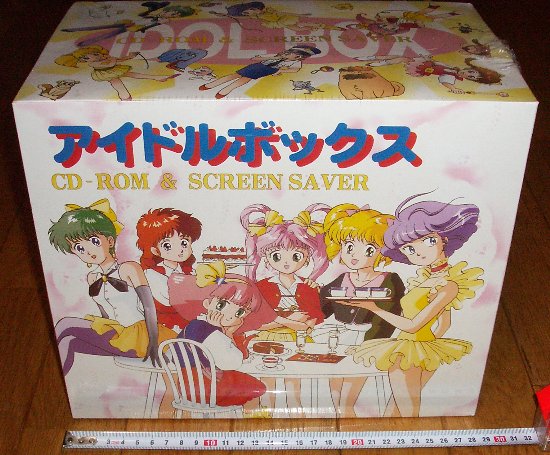 �A�C�h���{�b�N�X���ʂ̉摜�ł�