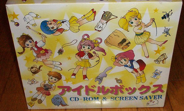 �A�C�h���{�b�N�X�w�ʂ̉摜�ł�