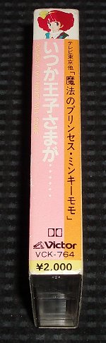 w̉̕摜ł