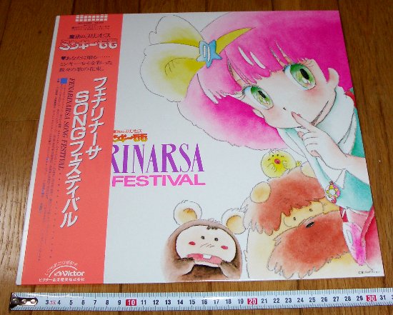 �k�o���R�[�h�̉摜�ł�