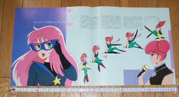 ���C�i�[�̉摜�ł�