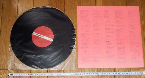 ���g�S�Ẳ摜�ł�