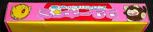 邽̑ʑ摜ł