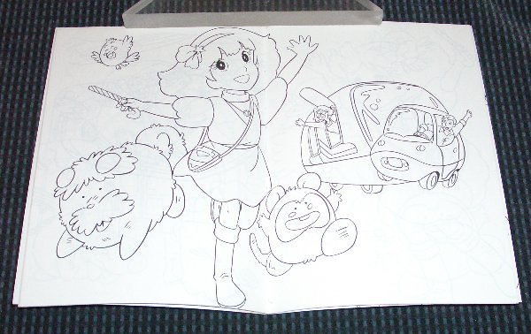 �ʂ肦���g�̗�̉摜�ł�