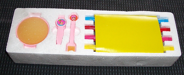 �~���L�[�����u������ρv�̒��g�̉摜