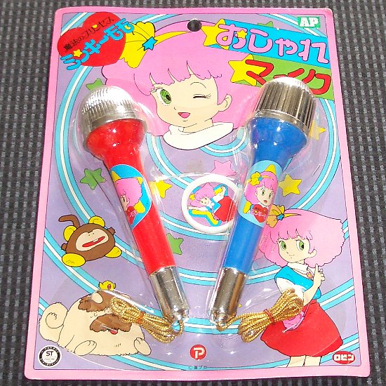 �������}�C�N�̉摜�ł�