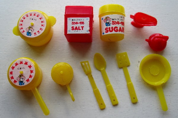 �V���b�s���O���S�����g�̉摜�ł�