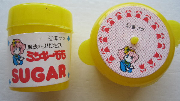 �V���b�s���O���S�����g�̉摜�ł�