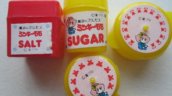 �V���b�s���O���S�����g�̉摜�ł�