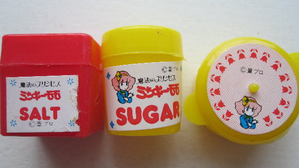 �V���b�s���O���S�����g�̉摜�ł�