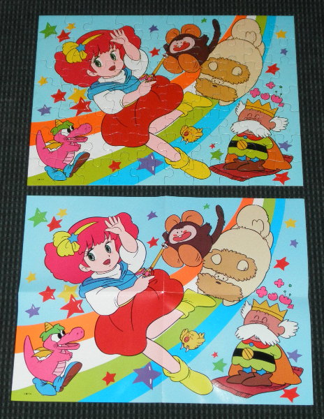 �W�O�\�[�p�Y���̉摜�ł�