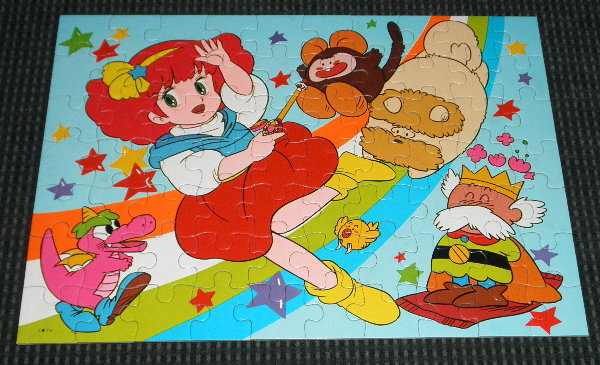 �W�O�\�[�p�Y���̉摜�ł�