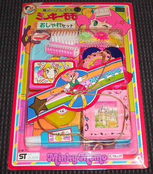 �������Z�b�g�̉摜�ł�