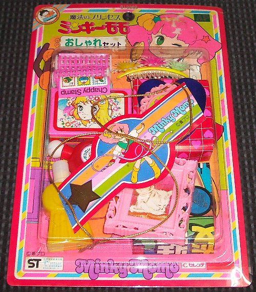 �������Z�b�g�̉摜�ł�