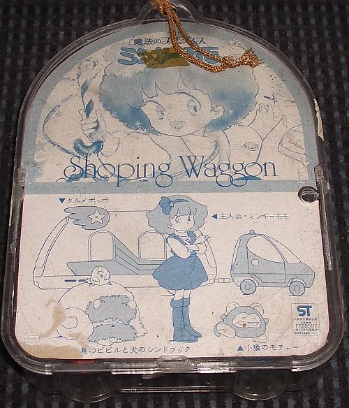 �V���b�s���O���S�������̉摜�ł�