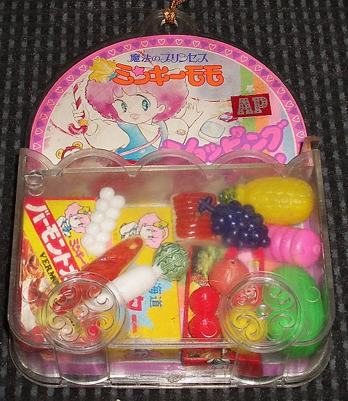 �V���b�s���O���S���̉摜�ł�