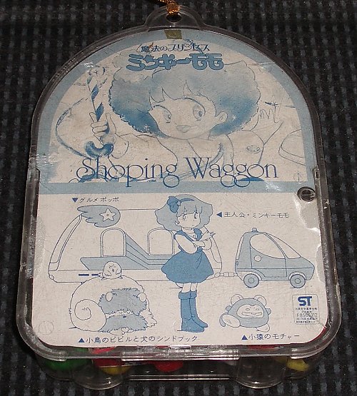 �V���b�s���O���S�������̉摜�ł�