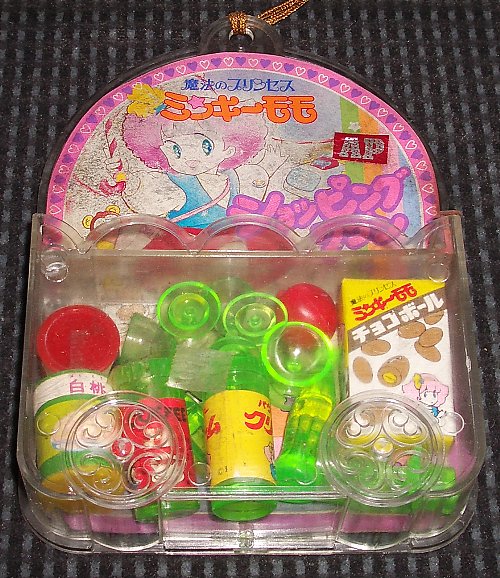 �V���b�s���O���S���̉摜�ł�