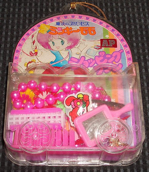 �V���b�s���O���S���̉摜�ł�