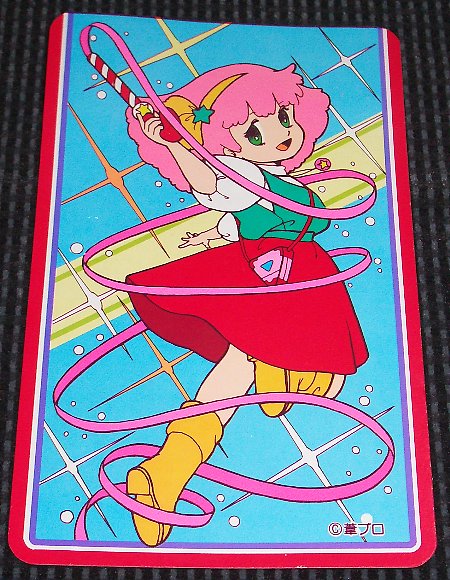 �s���|���Z�b�g�䎆�̉摜�ł�