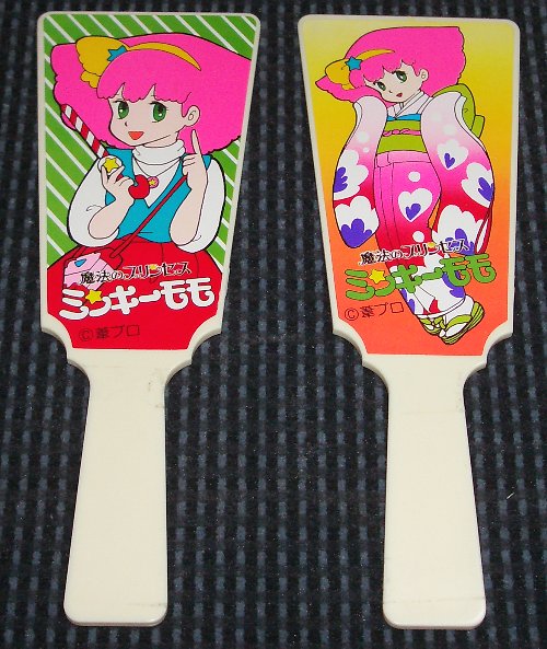 �H�q�̉摜�ł�