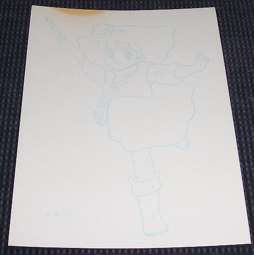 �͂�����̒��g�̉摜�ł�