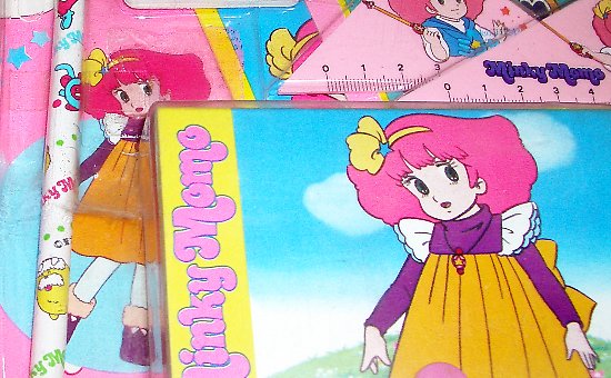 �������ߑ��̃����̉摜�ł�